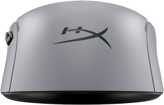 HyperX Pulsefire Haste 2 Pro / A1KY5AA