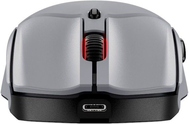 HyperX Pulsefire Haste 2 Pro / A1KY5AA