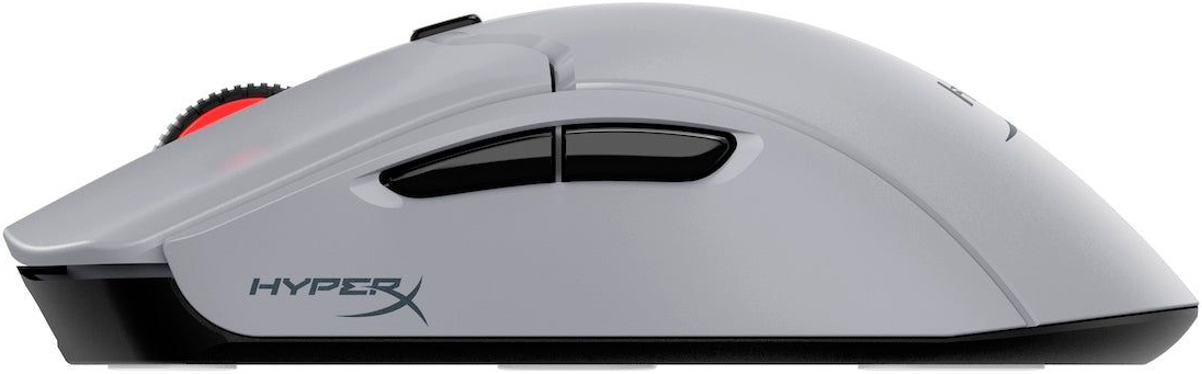 HyperX Pulsefire Haste 2 Pro / A1KY5AA