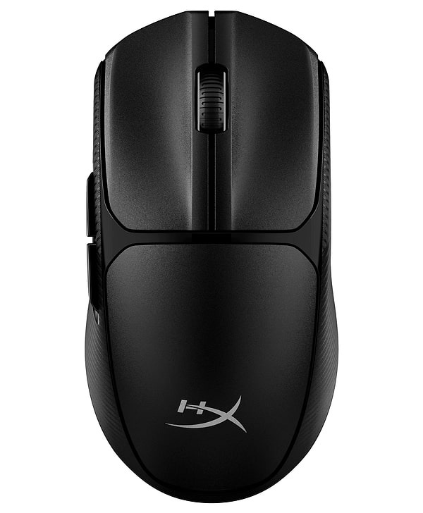 HyperX Pulsefire Fuse / A1KY6AA