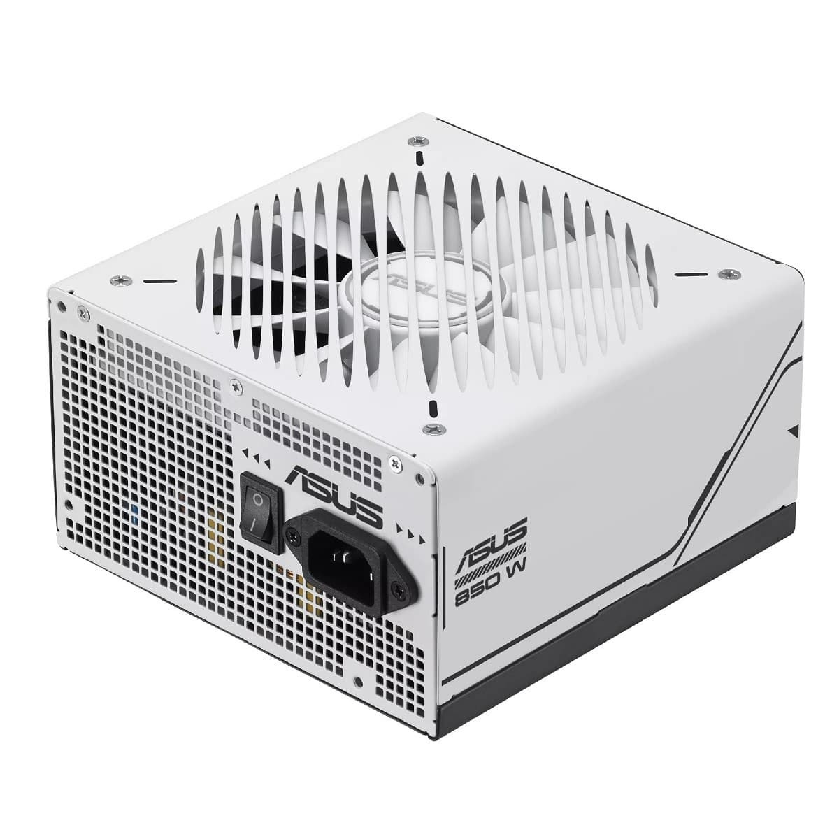 ASUS Prime  850W ATX