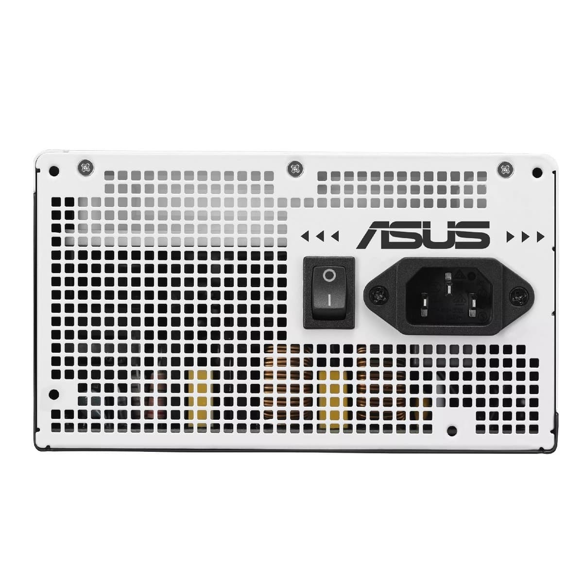 ASUS Prime  850W ATX