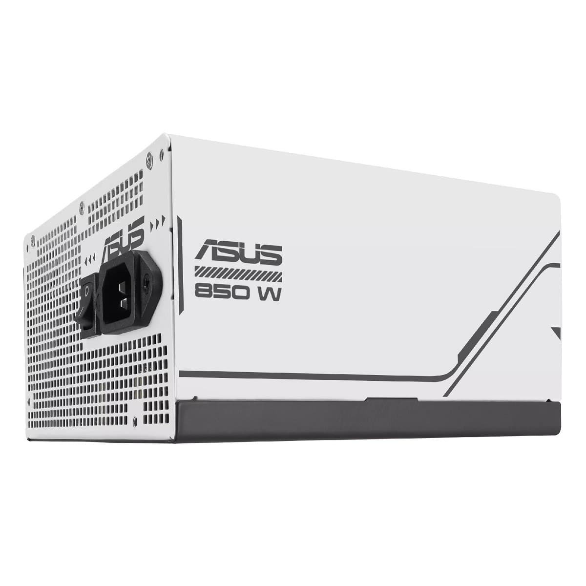 ASUS Prime  850W ATX