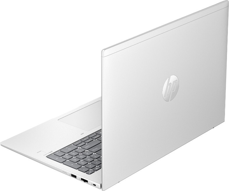 HP ProBook 460 G11 / 16 WUXGA IPS / Core Ultra 5 125H / 16GB DDR5 / 512GB SSD / Windows 11 Pro
