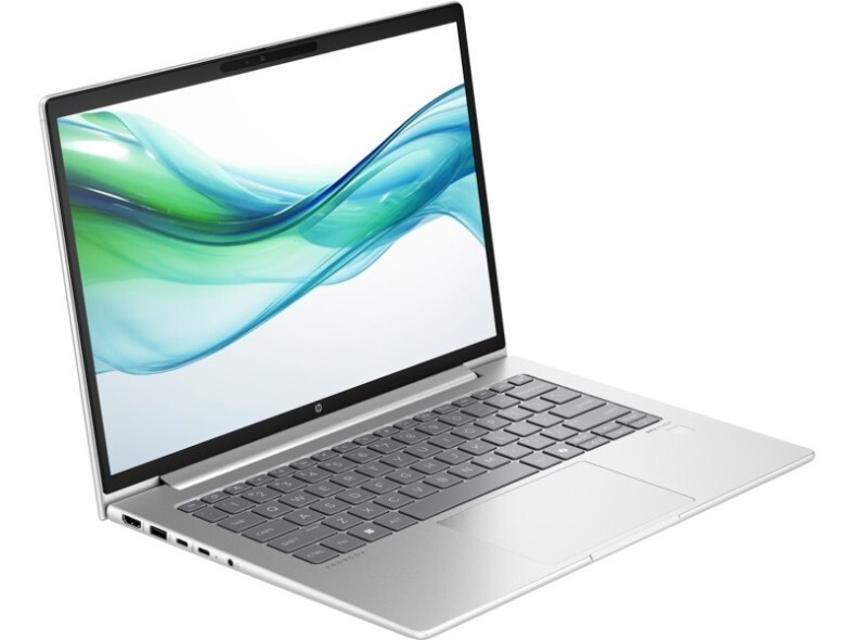 HP Probook 440 G11 / 14 WUXGA IPS / Core Ultra 5 125U / 16GB DDR5 / 512GB SSD / Windows 11 Pro