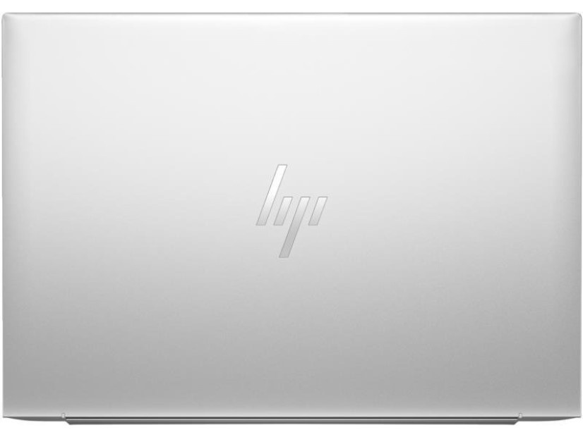 HP EliteBook 860 16 G11 / 16 WUXGA / Core Ultra 5 125U / 16GB DDR5 / 512GB SSD / Windows 11 Pro