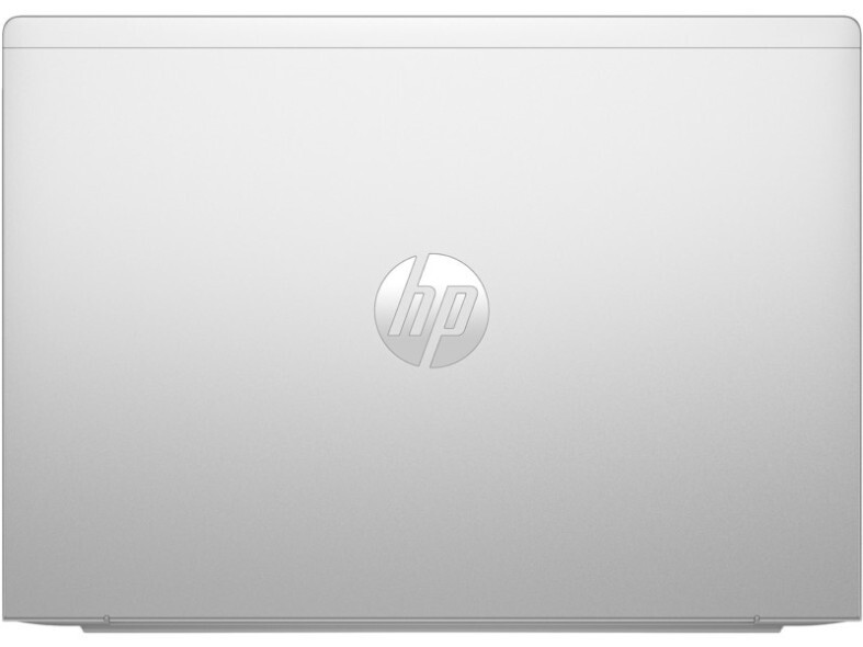 HP Probook 440 G11 / 14 WUXGA IPS / Core Ultra 7 155U / 16GB DDR5 / 512GB SSD