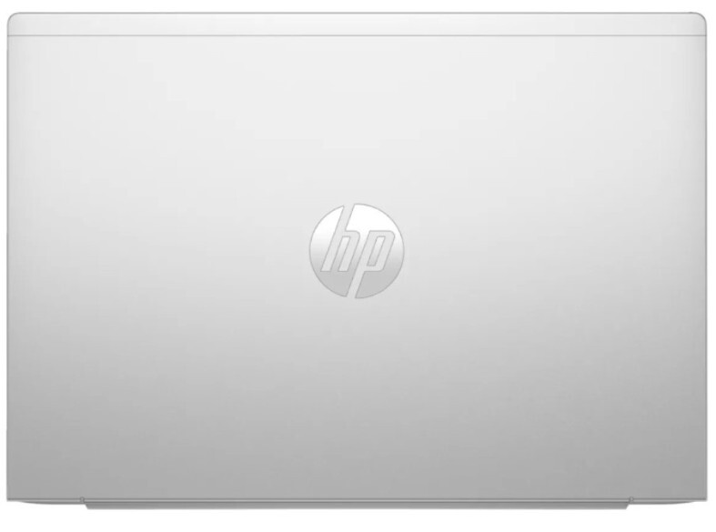 HP ProBook 460 G11 / 16 WUXGA IPS 300 nits / Intel Core Ultra 5 125U / 16GB DDR5 / 512 SSD