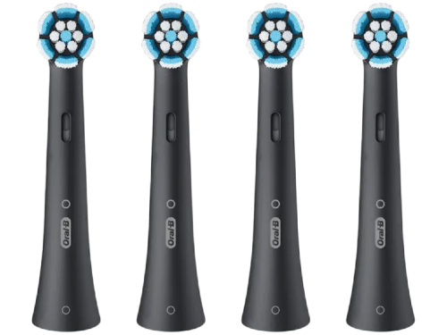 Braun i Refill Gentle Care