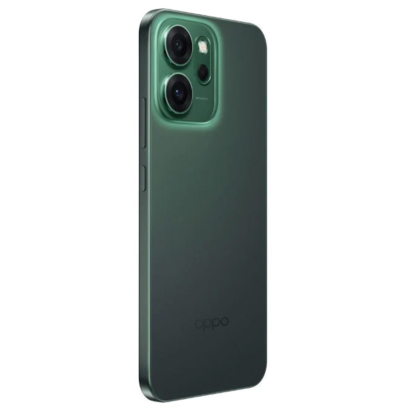 OPPO Reno 14F 5G / 8GB / 256GB + Enco Buds 3 Pro