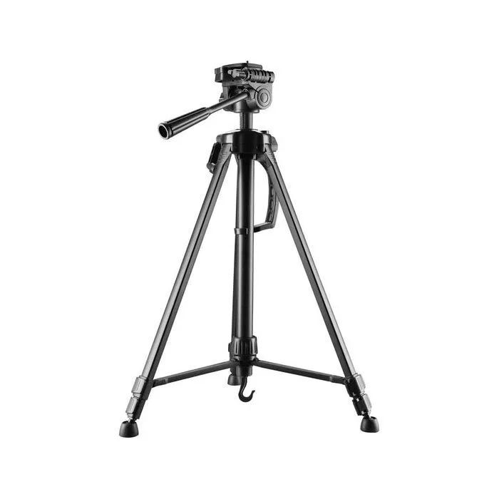 INCA 8024221703764 Black