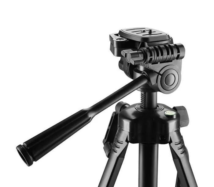 INCA 8024221703764 Black