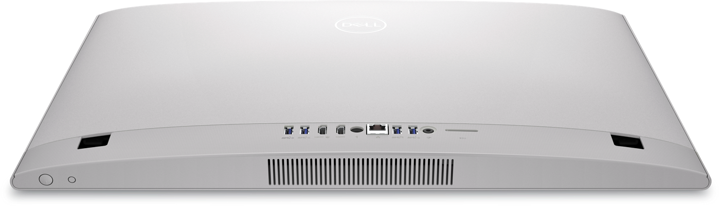 DELL EC24250 / 23.8 FullHD / Core Ultra 7 150U / 16GB DDR5 / 1TB SSD / Windows 11 Pro