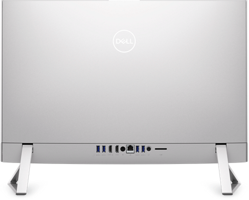 DELL EC24250 / 23.8 FullHD / Core Ultra 7 150U / 16GB DDR5 / 1TB SSD / Windows 11 Pro