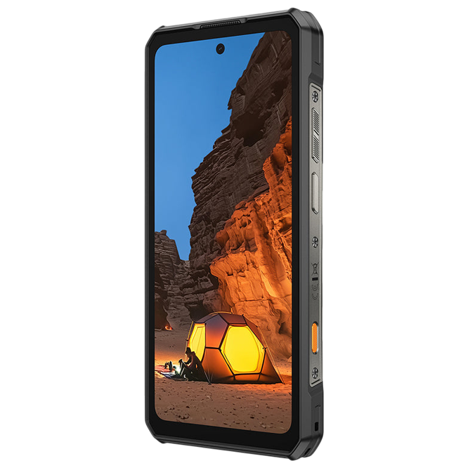 Ulefone Armor 30 4G / 12GB / 512GB