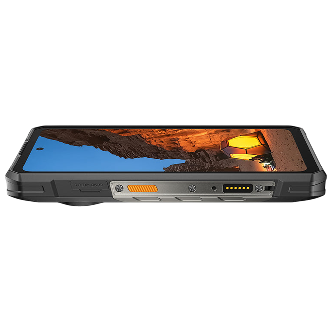 Ulefone Armor 30 4G / 12GB / 512GB