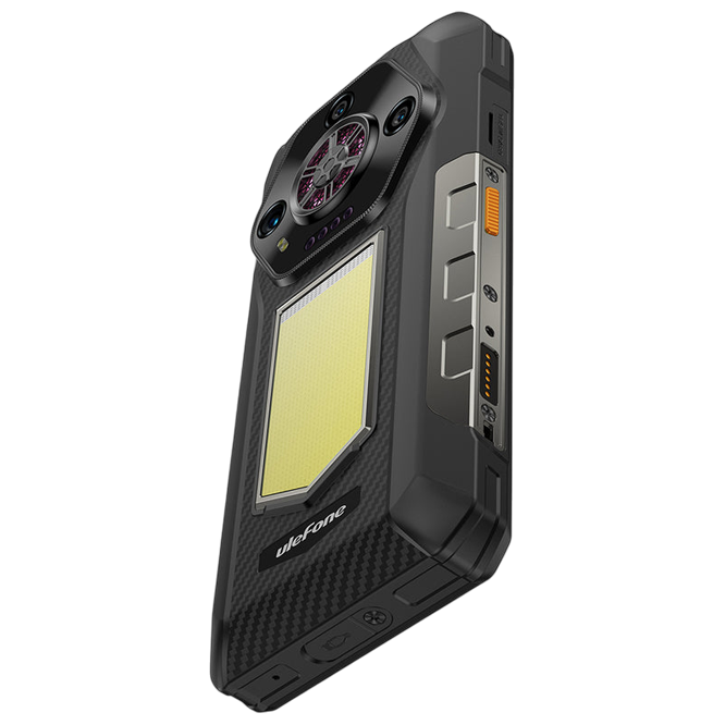 Ulefone Armor 30 4G / 12GB / 512GB