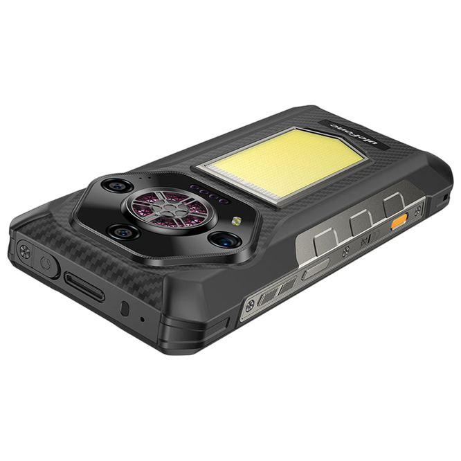 Ulefone Armor 30 4G / 12GB / 512GB