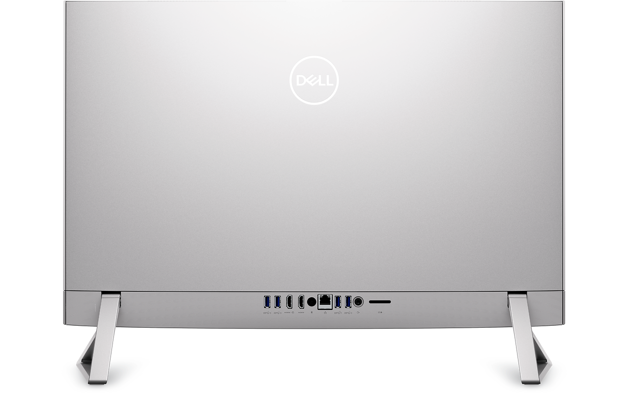 DELL EC27250 / 27 FullHD / Core Ultra 7 150U / 32GB DDR5 /  2TB SSD / Windows 11 Pro