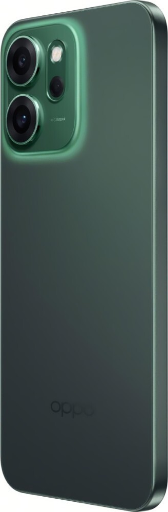 OPPO Reno 14FS 5G / 12GB / 512GB + Enco Air 4