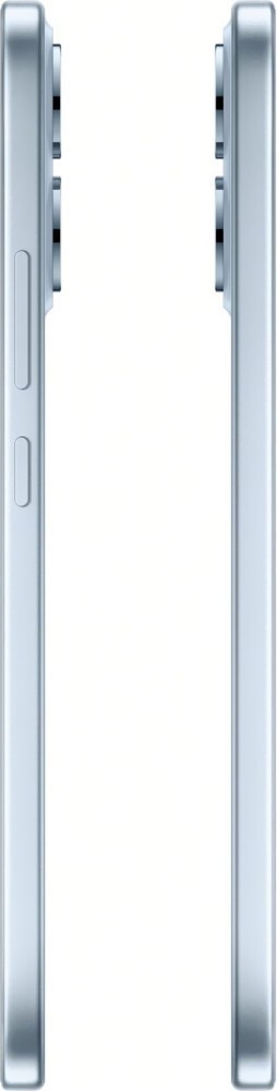 OPPO Reno 14FS 5G / 12GB / 512GB + Enco Air 4 Blue