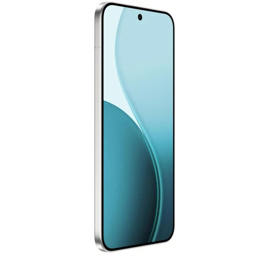 OPPO Reno 14 5G / 12GB / 512GB + Enco Air 4 Pro White