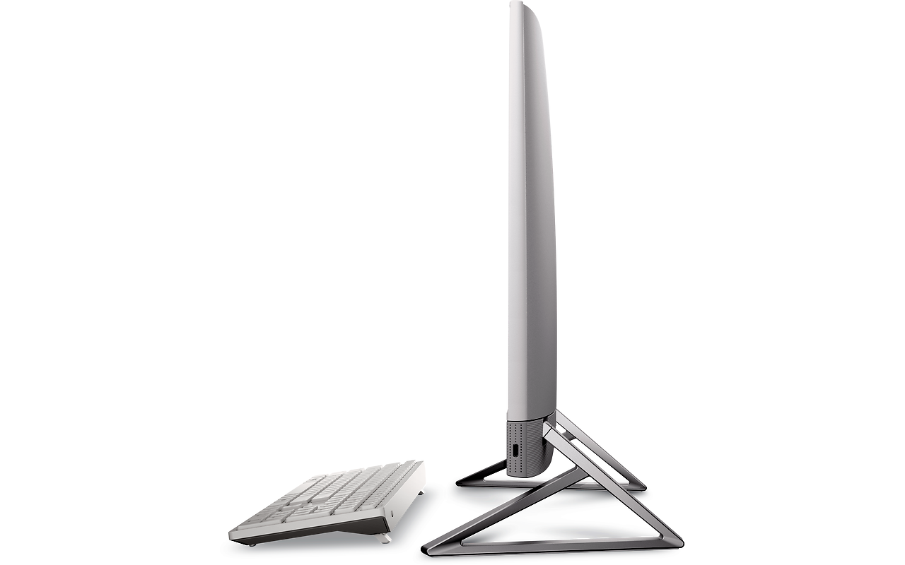 DELL EC24250 / 23.8 FullHD / Core i5 1334U / 16GB DDR5 / 512GB SSD / Windows 11 Pro