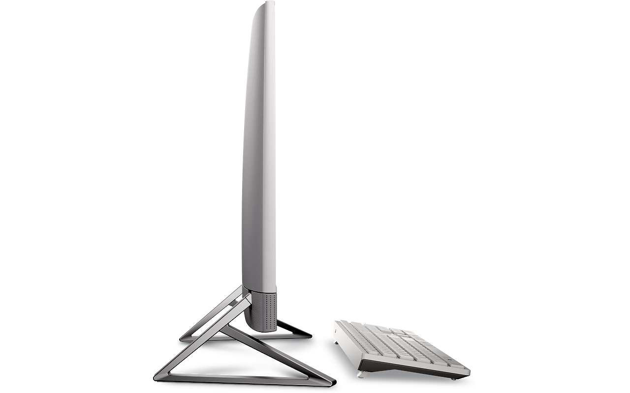 DELL EC24250 / 23.8 FullHD / Core i5 1334U / 16GB DDR5 / 512GB SSD / Windows 11 Pro