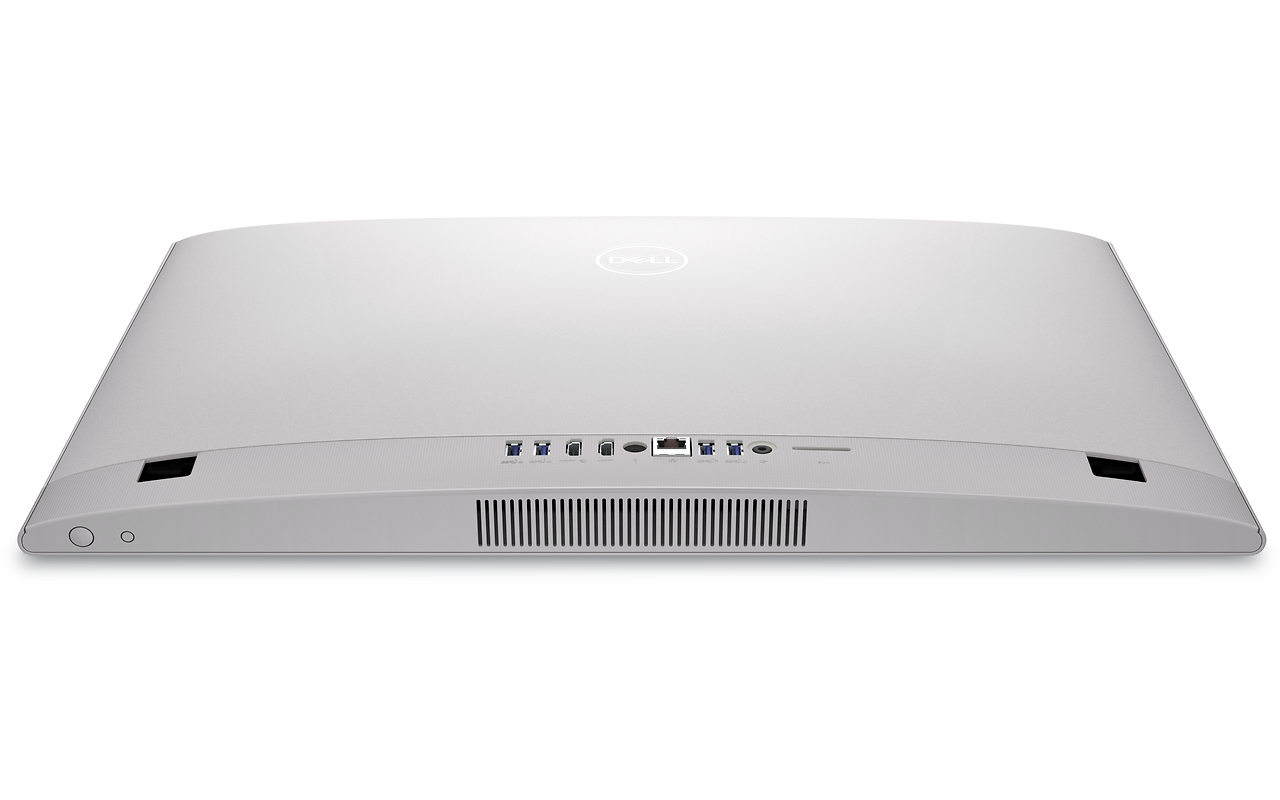 DELL EC24250 / 23.8 FullHD / Core i5 1334U / 16GB DDR5 / 512GB SSD / Windows 11 Pro