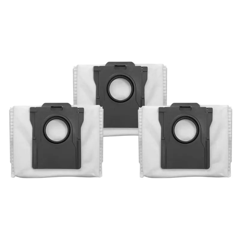 DREAME Dust Collection Bag E12 / RDB8