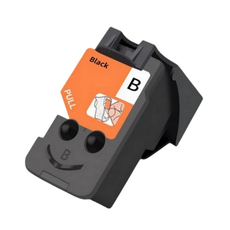 Canon QY6-8056-020000