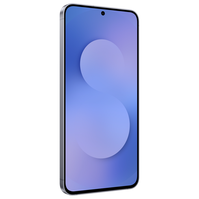 Samsung Galaxy S25 FE / 6.7 Dynamic AMOLED 2X /  Exynos 2400 / 8GB / 256GB / 4900mAh / S731 Blue