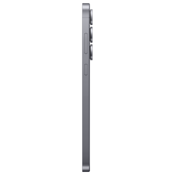 Samsung Galaxy S25 FE / 6.7 Dynamic AMOLED 2X /  Exynos 2400 / 8GB / 256GB / 4900mAh / S731 Blue