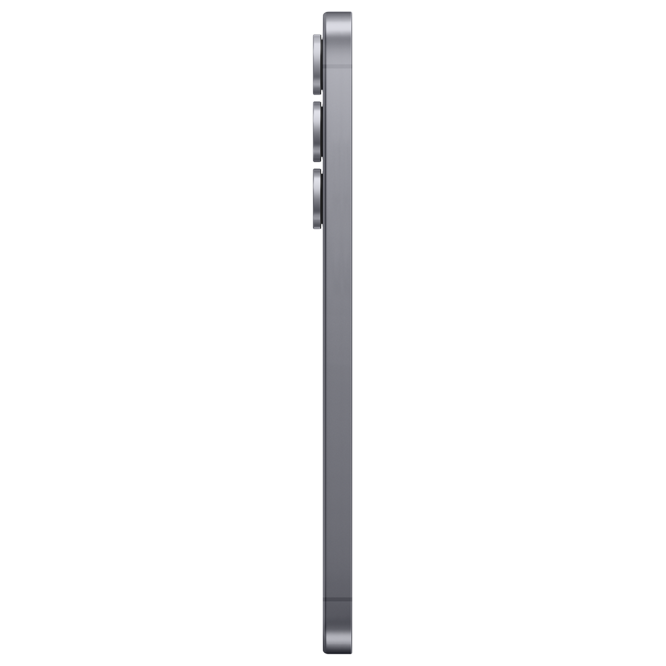 Samsung Galaxy S25 FE / 6.7 Dynamic AMOLED 2X /  Exynos 2400 / 8GB / 256GB / 4900mAh / S731 Blue