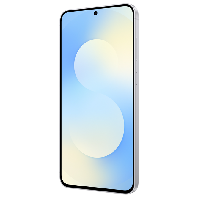 Samsung Galaxy S25 FE / 6.7 Dynamic AMOLED 2X /  Exynos 2400 / 8GB / 256GB / 4900mAh / S731 Cyan