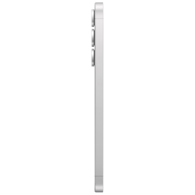 Samsung Galaxy S25 FE / 6.7 Dynamic AMOLED 2X /  Exynos 2400 / 8GB / 256GB / 4900mAh / S731 Cyan