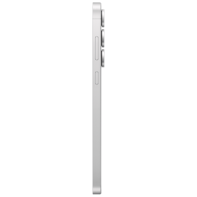 Samsung Galaxy S25 FE / 6.7 Dynamic AMOLED 2X /  Exynos 2400 / 8GB / 256GB / 4900mAh / S731 Cyan