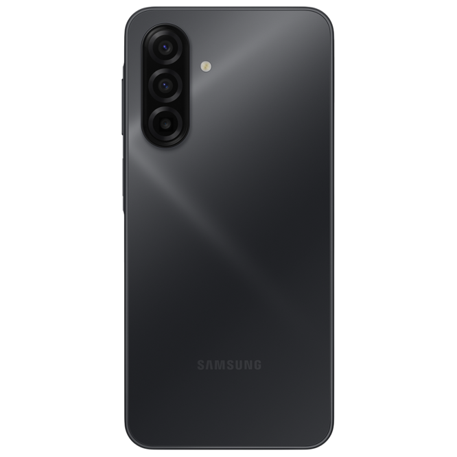 Samsung Galaxy A17 / 6.7 Super AMOLED / Helio G99 / 4GB / 128GB / 5000mAh Black