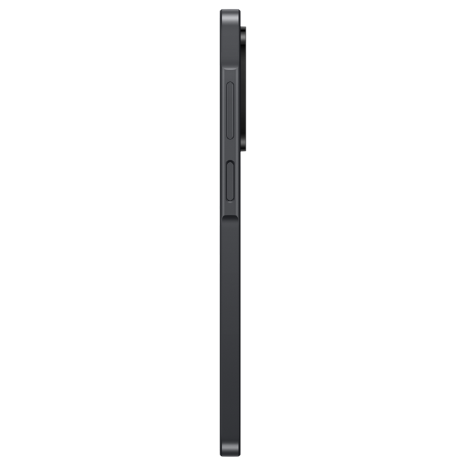 Samsung Galaxy A17 / 6.7 Super AMOLED / Helio G99 / 4GB / 128GB / 5000mAh Black