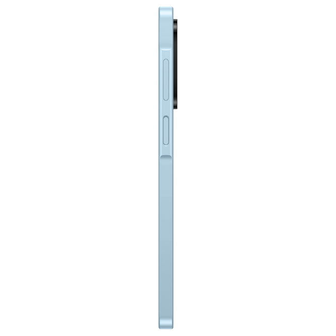 Samsung Galaxy A17 / 6.7 Super AMOLED / Helio G99 / 4GB / 128GB / 5000mAh Cyan