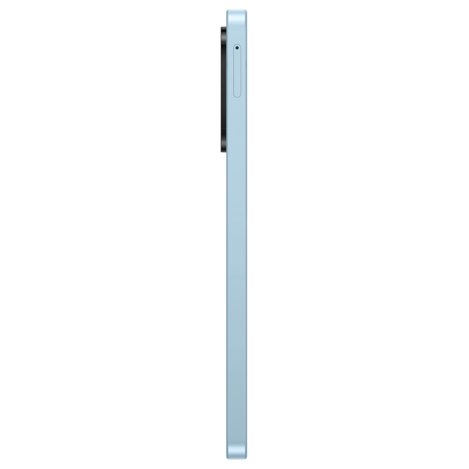 Samsung Galaxy A17 / 6.7 Super AMOLED / Helio G99 / 4GB / 128GB / 5000mAh Cyan