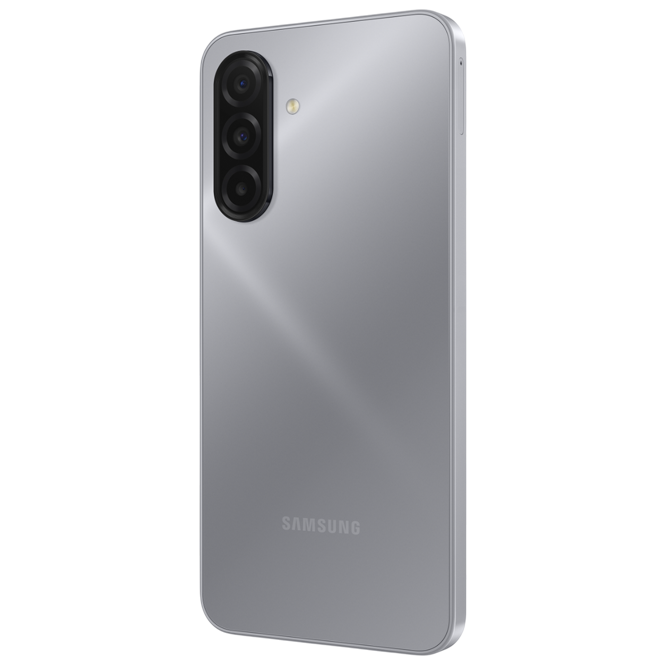 Samsung Galaxy A17 / 6.7 Super AMOLED / Helio G99 / 4GB / 128GB / 5000mAh Grey