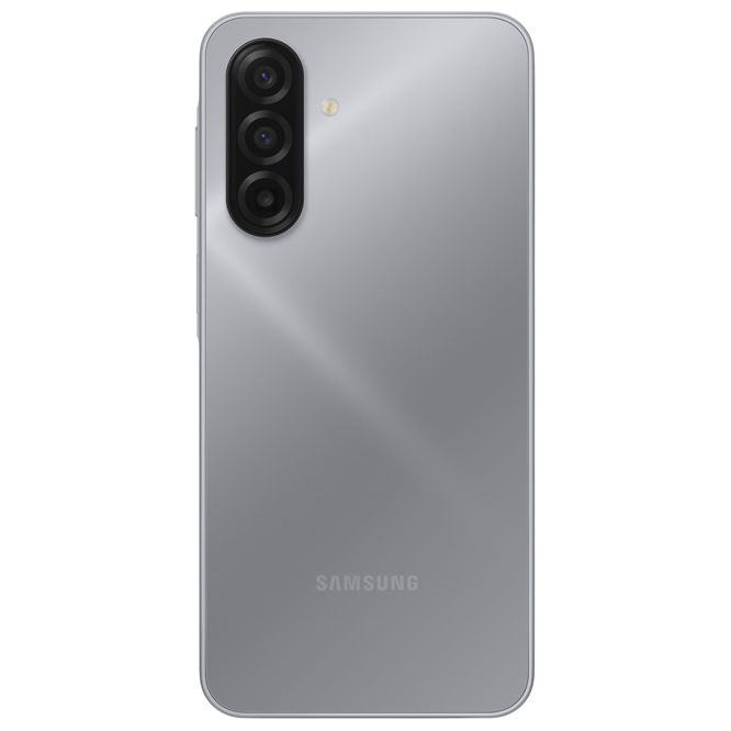 Samsung Galaxy A17 / 6.7 Super AMOLED / Helio G99 / 4GB / 128GB / 5000mAh Grey