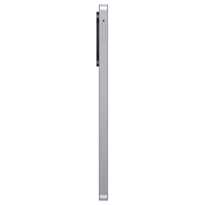 Samsung Galaxy A17 / 6.7 Super AMOLED / Helio G99 / 4GB / 128GB / 5000mAh Grey