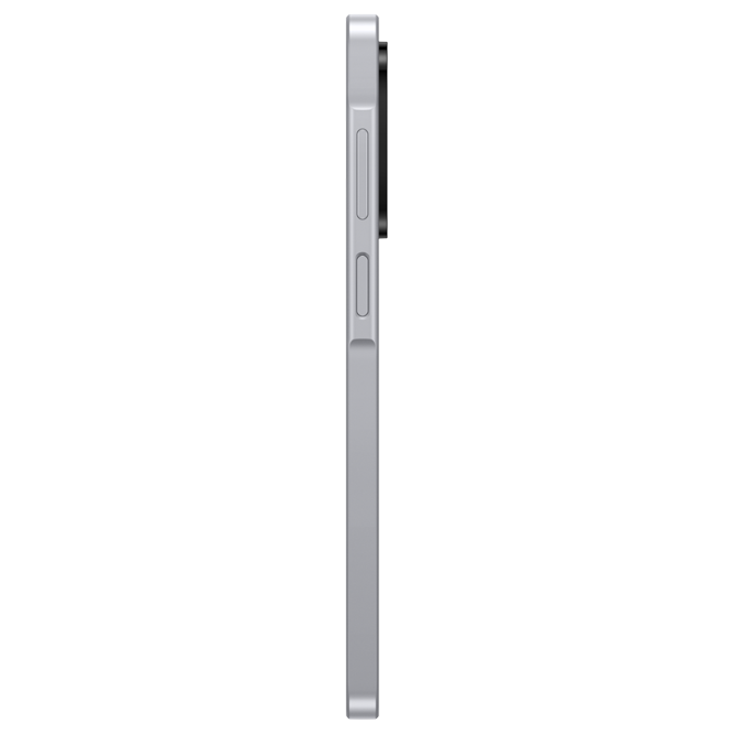 Samsung Galaxy A17 / 6.7 Super AMOLED / Helio G99 / 4GB / 128GB / 5000mAh Grey