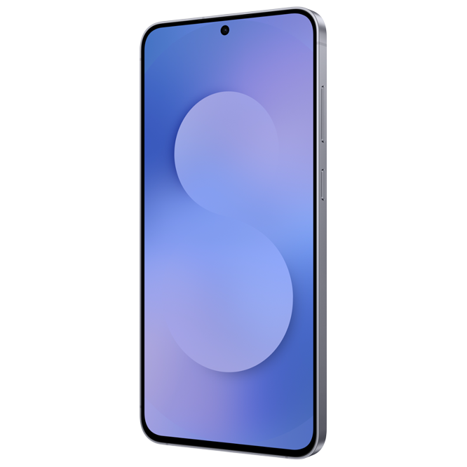 Samsung Galaxy S25 FE / 6.7 Dynamic AMOLED 2X / Exynos 2400 / 8GB / 512GB / 4900mAh / S731 Blue