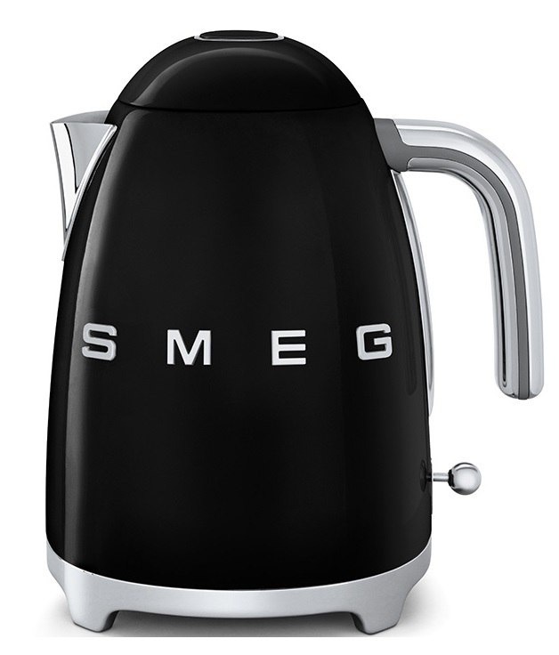 SMEG KLF03BLEU