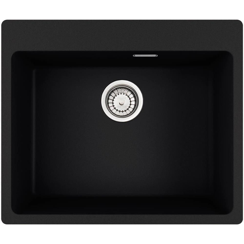 FRANKE MRG 610-54 / 114.0660.138