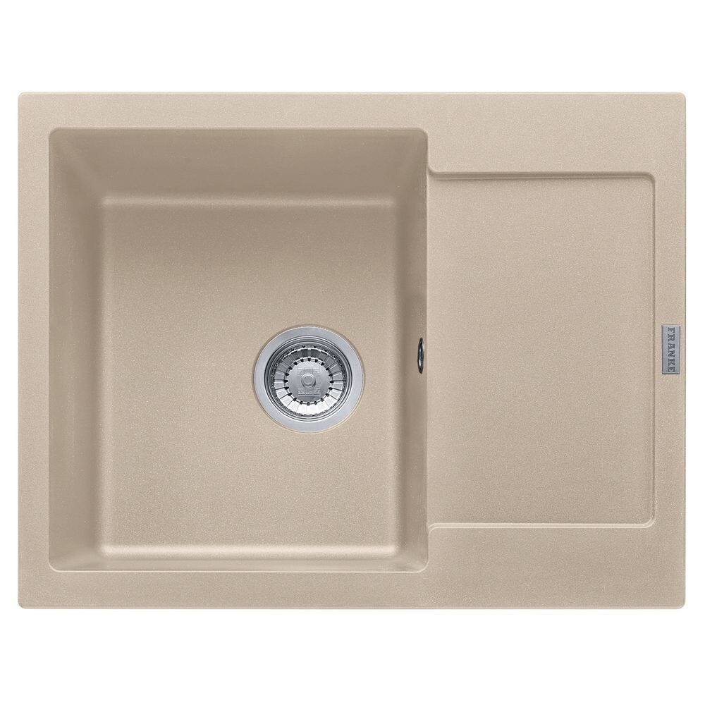 FRANKE MRG 611-62 / 114.0486.720