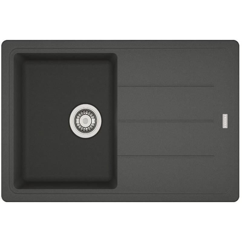 FRANKE BFG 611-78 / 114.0660.014